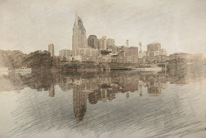 Nashville