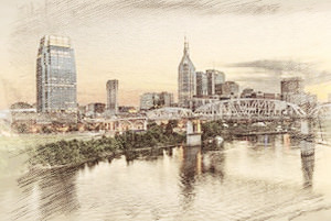 Nashville